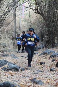 BIB: 7326
                            <button type="button" onclick="openModal(7249800)" class="btn btn-primary btn-sm float-right btn-popup" data-toggle="modal" data-target=".modal-high-quality">
                        <i class="fas fa-shopping-cart"></i> Add to Cart
                    </button>
                                            <button type="button" onclick="isThisMe(7249800, true)" class="btn btn-success btn-sm float-right btn-popup btn-isme hidden" data-toggle="tooltip" data-placement="bottom" title="นี่คือรูปของคุณใช่ไหม คลิกที่นี่เพื่อเอาเข้าอัลบั้ม">
                        <i class="fas fa-plus"></i> Add to album
                    </button>
                    <button type="button" onclick="isThisMe(7249800, false)" class="btn btn-warning btn-sm float-right btn-popup btn-isnotme hidden">
                        <i class="fas fa-ban"></i> Remove from album
                    </button>